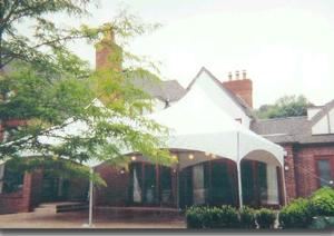 Frankies Carnival Time