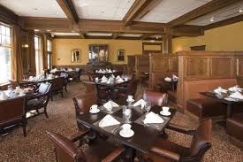 Westwood Country Club