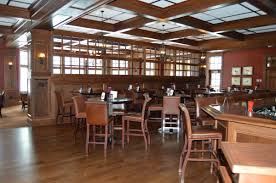 Westwood Country Club