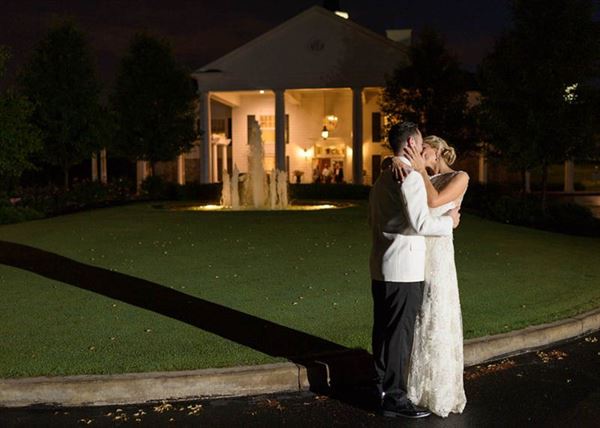 Westwood Country Club