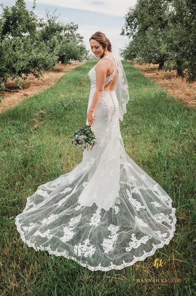 West Oaks Farm Market and Event Venue