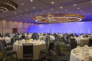 Grand Ballroom