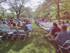 Hornady Family Arbor