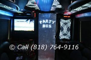Anytime Limousine Service