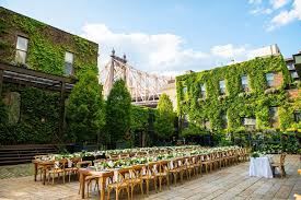 Corinne's Concepts in Catering, Ltd