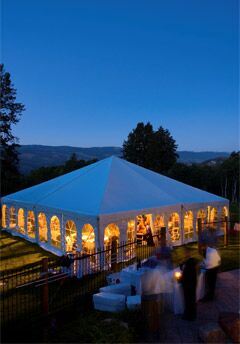 Corinne's Concepts in Catering, Ltd