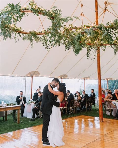 Griffin Griffin Lighting