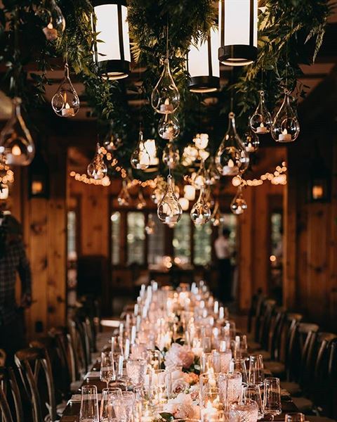 Griffin Griffin Lighting