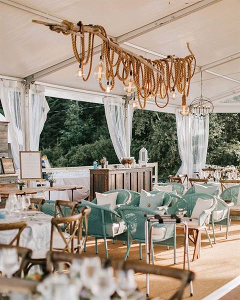 Griffin Griffin Lighting