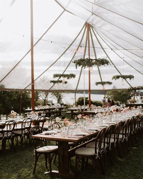 Griffin Griffin Lighting