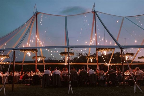 Griffin Griffin Lighting