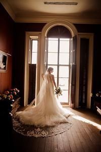 The Bridal Loft