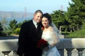 California Special Occasions