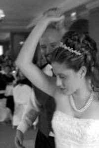 California Special Occasions