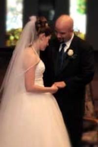 California Special Occasions