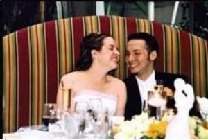 California Special Occasions