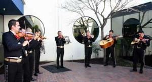 California Special Occasions