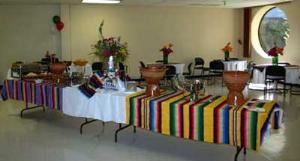 California Special Occasions