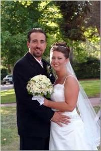 California Special Occasions