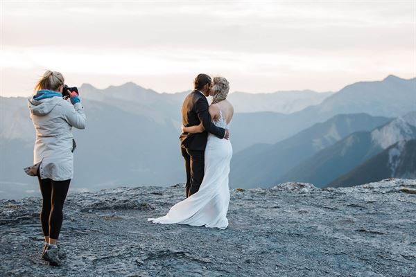 Laura Barclay Photography