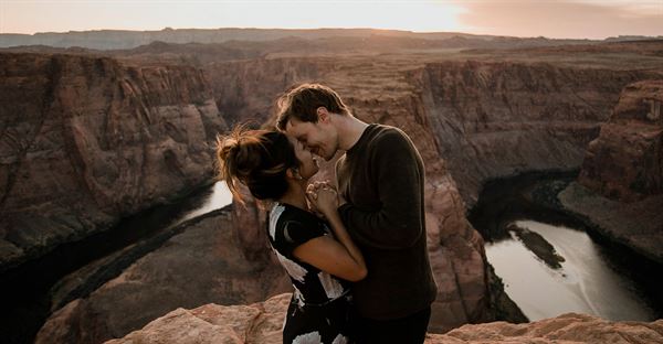 Laura Barclay Photography