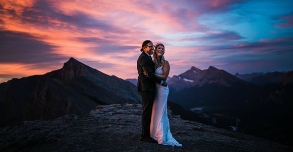 Laura Barclay Photography