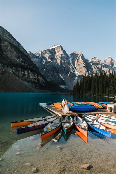 Laura Barclay Photography