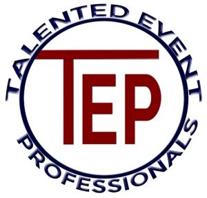 Talented Event Professionals