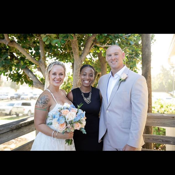 Experience Love Events