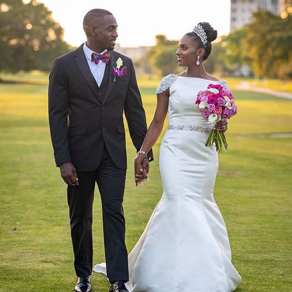 Experience Love Events