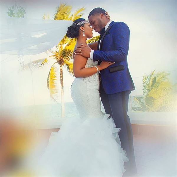 Experience Love Events