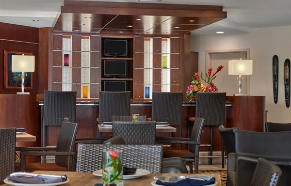 Metterra Hotel On Whyte