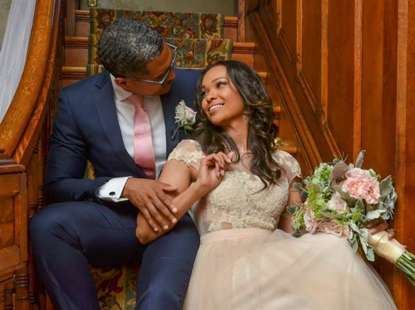 Historic Webster House Bed and Breakfast