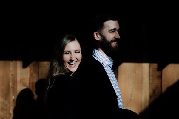 Ana S. Chi Photography