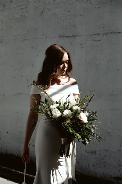 Ana S. Chi Photography