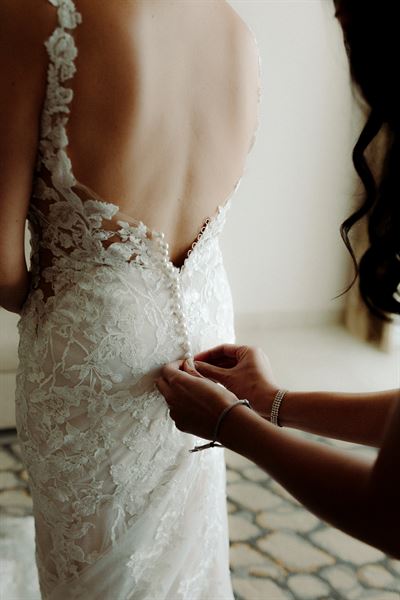 Ana S. Chi Photography