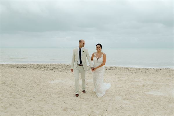 Ana S. Chi Photography