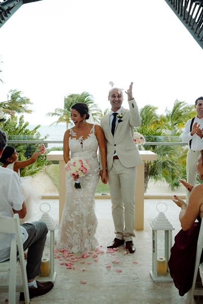 Ana S. Chi Photography