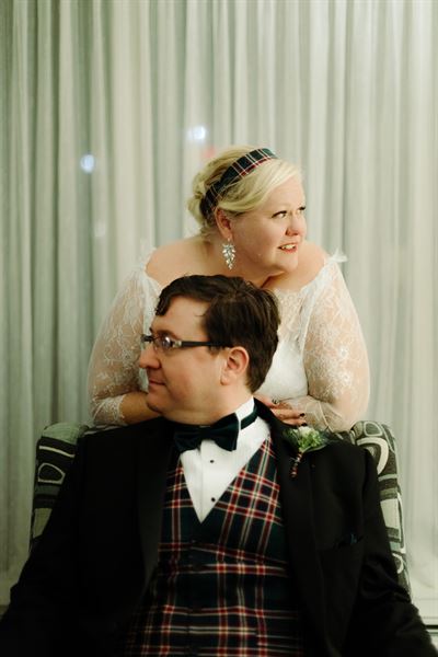 Ana S. Chi Photography