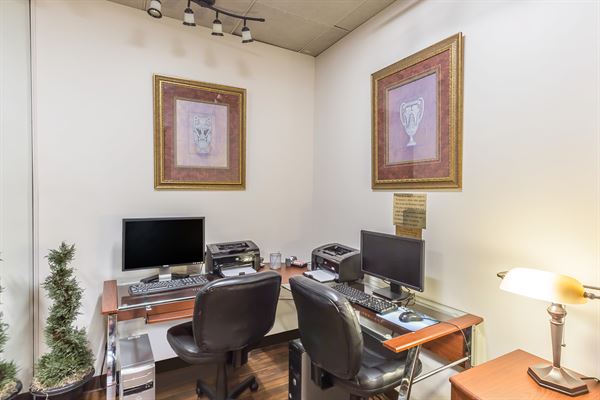 Comfort Inn Gaithersburg Hotel