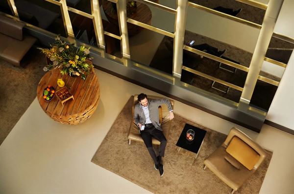 Hyatt Place Columbus/OSU