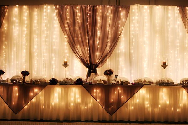 Italian Cultural Centre