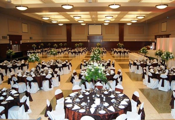 Italian Cultural Centre