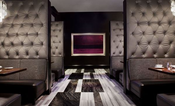 The Silversmith Hotel & Suites