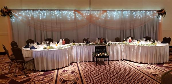 Ramada Midtown Conference Center