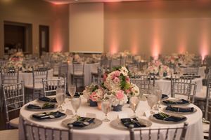 Traditions Ballroom