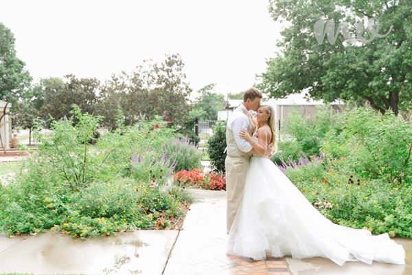 Kemp Center for the Arts