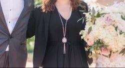 Weddings the Way You Want Them- Weddings and More !