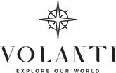 Volanti | Scottsdale Hangar Events Venue