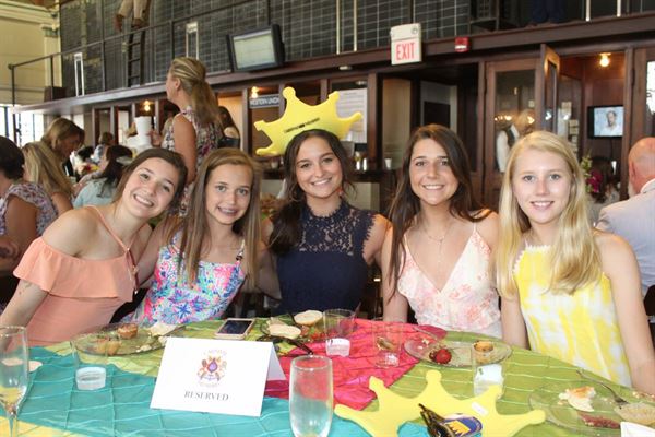 The Cotton Museum At The Memphis Cotton Exchange